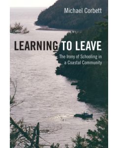 Learning to Leave