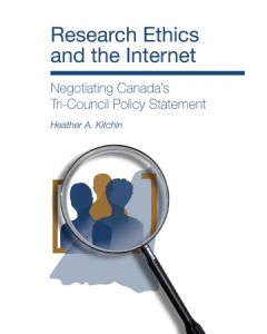 Research Ethics and the Internet