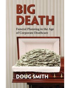 Big Death