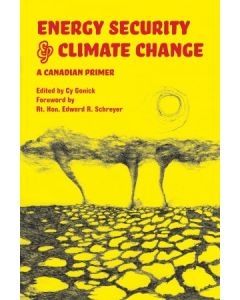 Energy Security and Climate Change