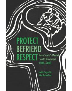 Protect Befriend Respect