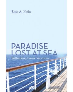 Paradise Lost at Sea