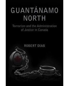 Guantanamo North