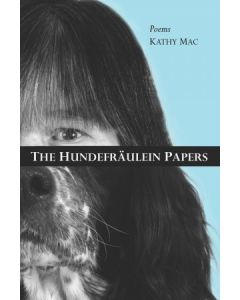 Hundefraulein Papers, The