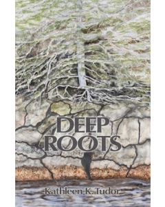 Deep Roots