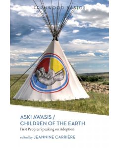 Aski Awasis/Children of the Earth