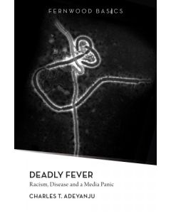 Deadly Fever
