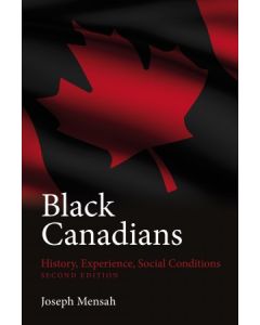 Black Canadians