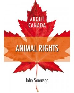 About Canada: Animal Rights