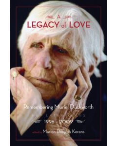 Legacy of Love, A
