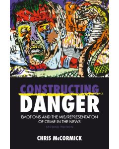 Constructing Danger