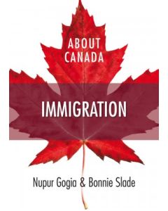About Canada: Immigration