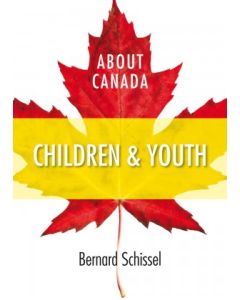 About Canada: Youth and Children