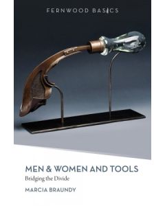 Men and Women and Tools