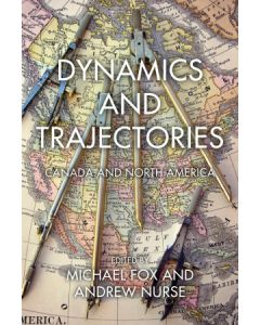 Dynamics and Trajectories