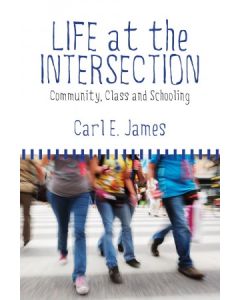 Life at the Intersection