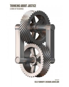 Thinking about Justice