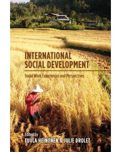 International Social Development