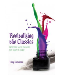 Revitalizing the Classics