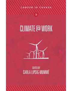 Climate at Work