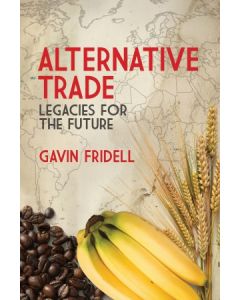 Alternative Trade: Legacies for the Future