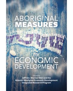 Aboriginal Measures for Economic Development
