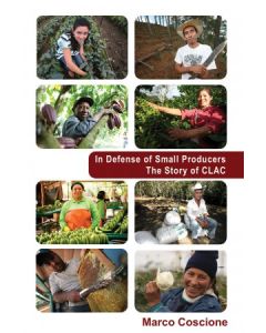 In Defense of Small Producers