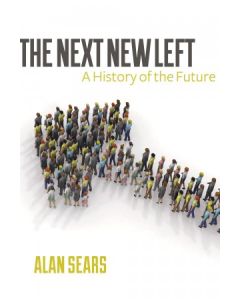 Next New Left, The
