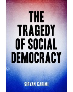 Tragedy of Progress, The