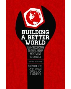 Building a Better World  3rd Edition