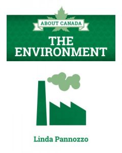 About Canada: The Environment