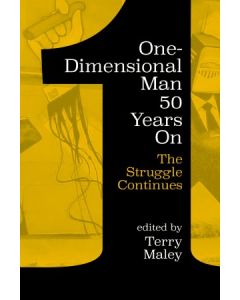 One-Dimensional Man 50 Years On