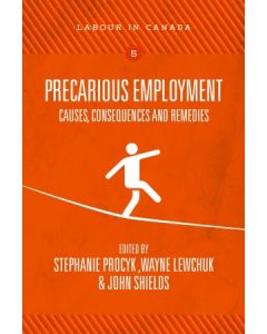 Precarious Employment