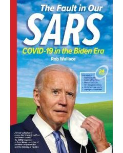Fault in Our SARS, The