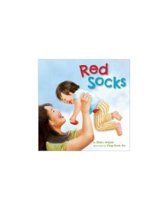Red Socks - Small Talk