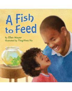 Fish To Feed, A