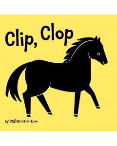 Clip Clop