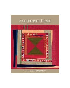 Common Thread , A