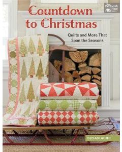 Countdown To Christmas