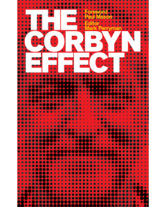 Corbyn Effect, The