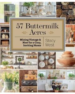57 Buttermilk Acres