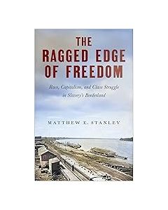 Ragged Edge of Freedom, The