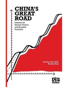 China's Great Road