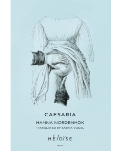 Caesaria