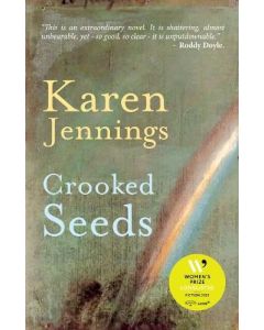 Crooked Seeds