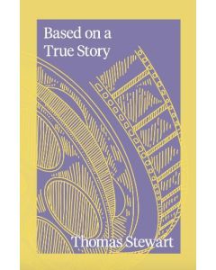 Based on a True Story