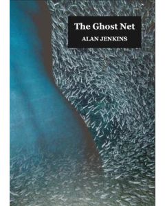 Ghost Net, The