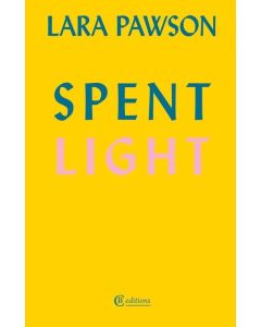 Spent Light