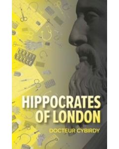 Hippocrates of London