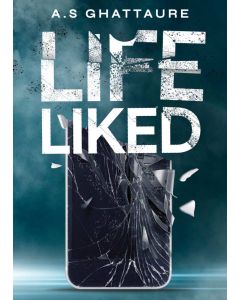 Lifeliked